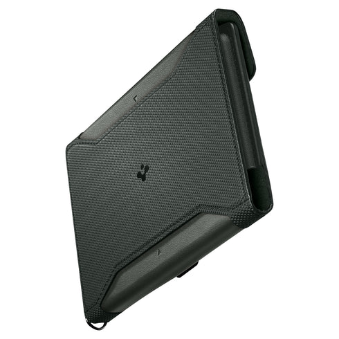 מחזיק דרכון אוניברסלי מבית Spigen